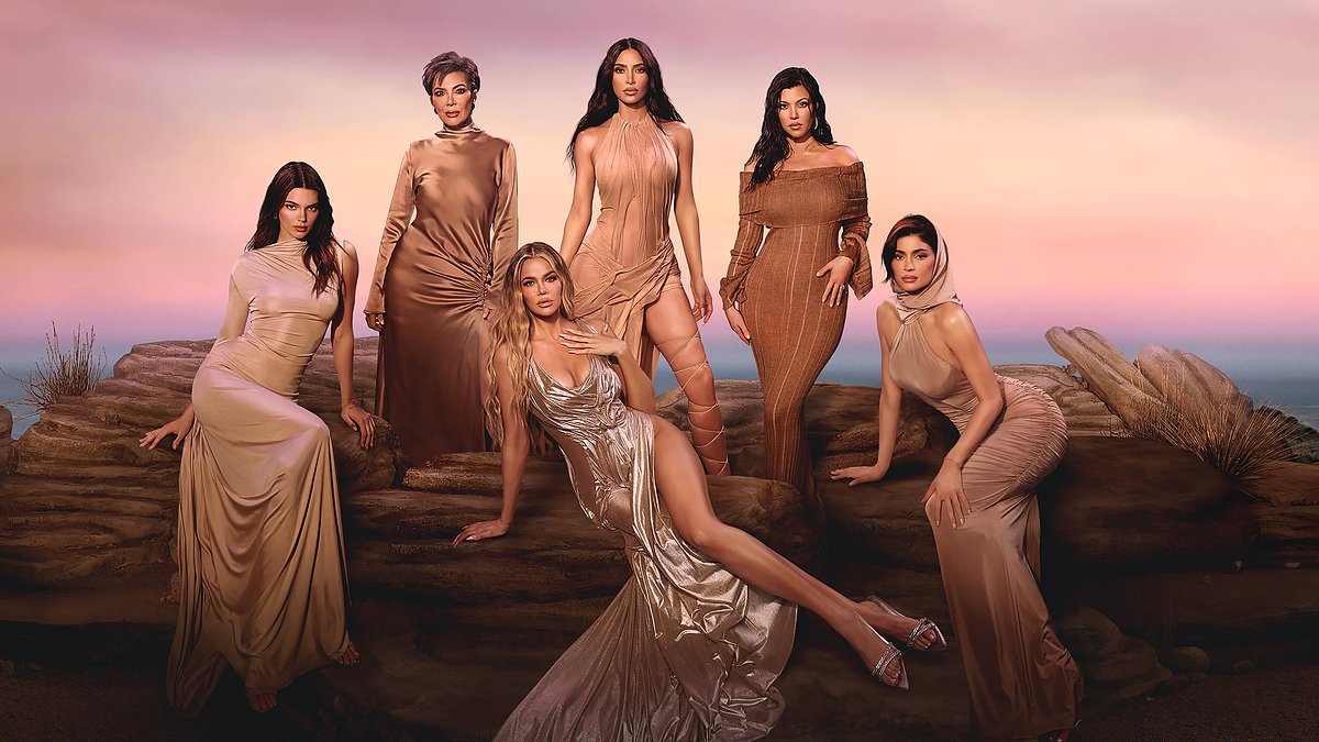 alert-–-as-the-kardashians-returns-for-a-new-series,-our…