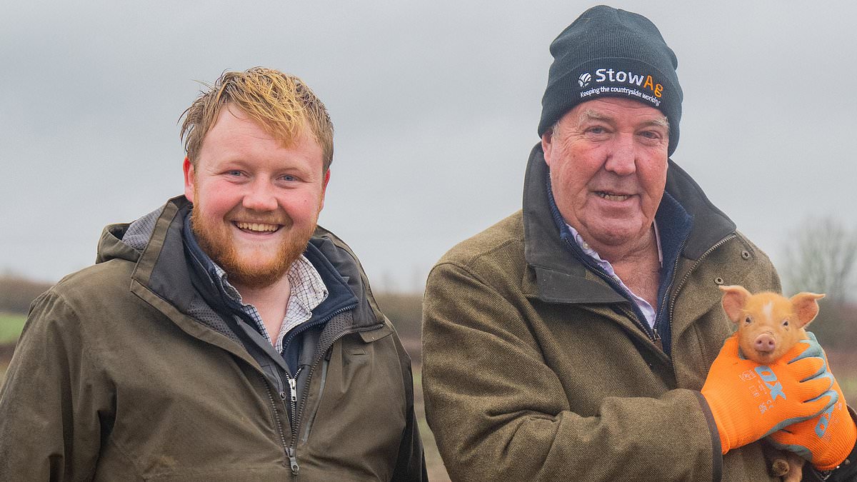 alert-–-fans-are-left-livid-as-jeremy-clarkson-is-forced-to-halt-filming-on-clarkson’s-farm-series-four-after-infuriating-disruption