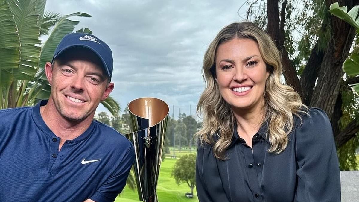 alert-–-rory-mcilroy-and-cbs-sports-journalist-amanda-balionis-spark-romance-rumors-in-wake-of-his-divorce-from-wife-erica-stoll-with-flirty-tv-interviews-after-married-reporter-ditches-her-ring