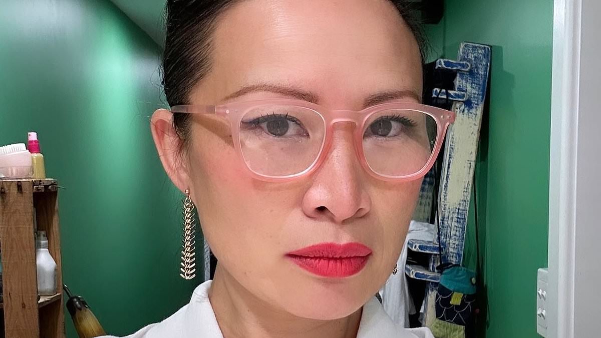 alert-–-masterchef-australia’s-poh-ling-yeow-opens-up-on-her-devastating-miscarriage-and-reveals-she-still-has-her-baby’s-ultrasound-scan