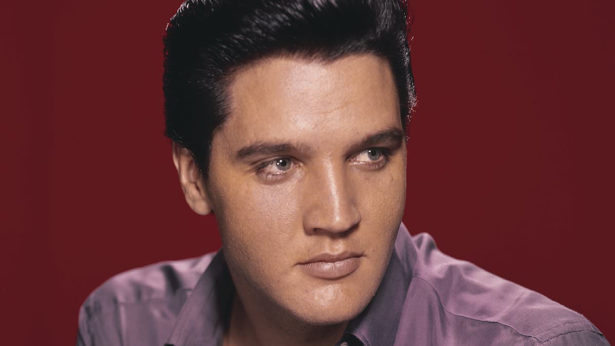 alert-–-elvis-presley’s-personal-bible-from-graceland-up-for-auction-…-found-on-singer’s-nightstand-when-he-died