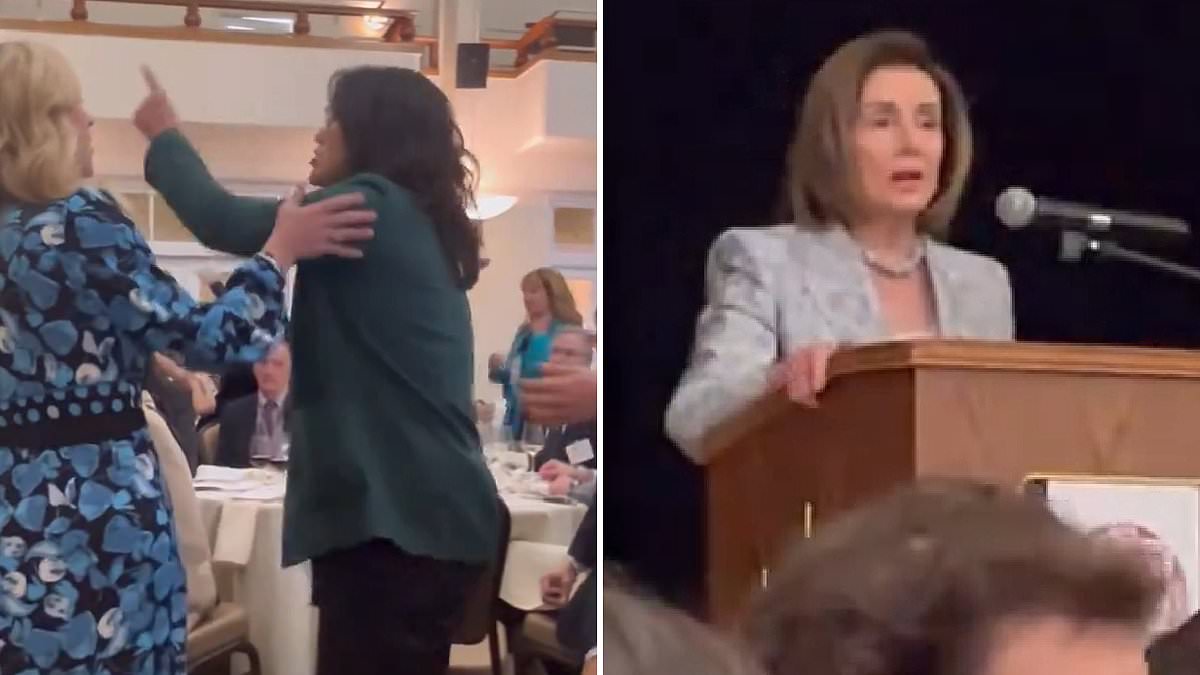 alert-–-nancy-pelosi-is-interrupted-by-screaming-anti-israel-protester-while-accepting-award-in-san-francisco