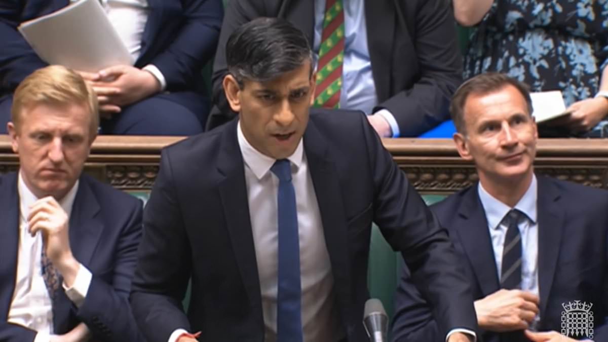 alert-–-rishi-sunak-dodges-on-frenzied-rumours-he-will-trigger-an-election-today-as-he-takes-pmqs-–-with-panicking-tories-warning-he-has-a-‘death-wish’-and-threatening-revolt