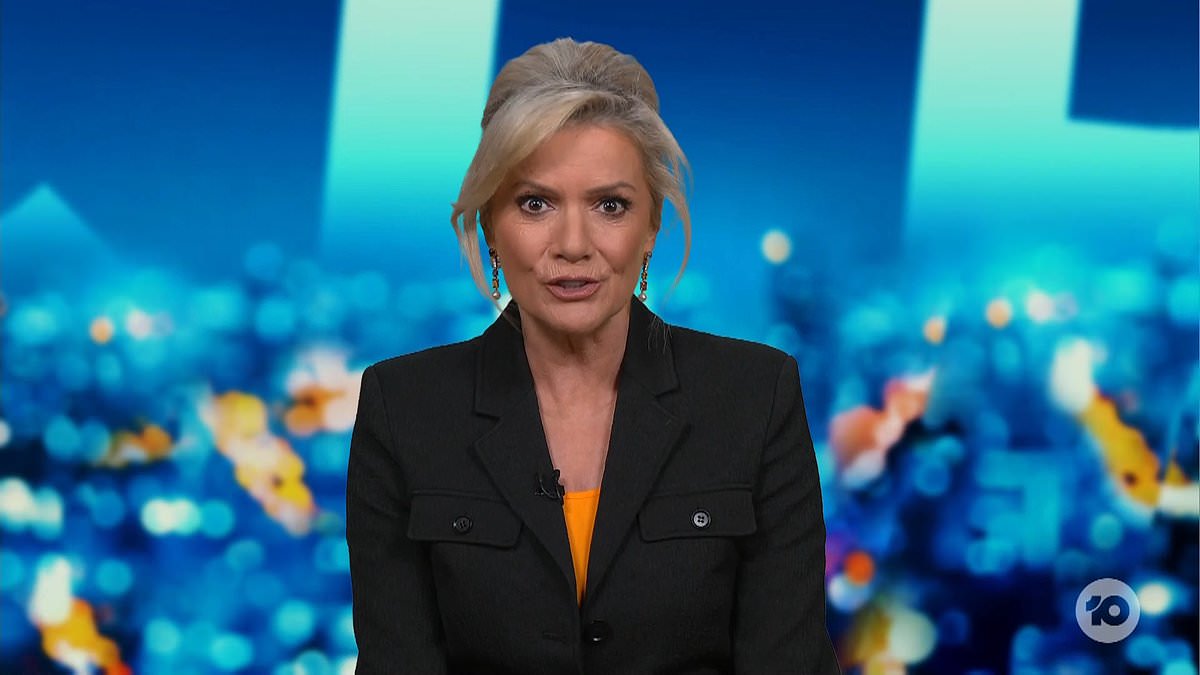 alert-–-channel-10-newsreader-sandra-sully-shares-her-alarm-and-terror-after-being-caught-up-in-ai-drama:-‘i-did-not-record-that-voice-and-it-sounds-just-like-me’