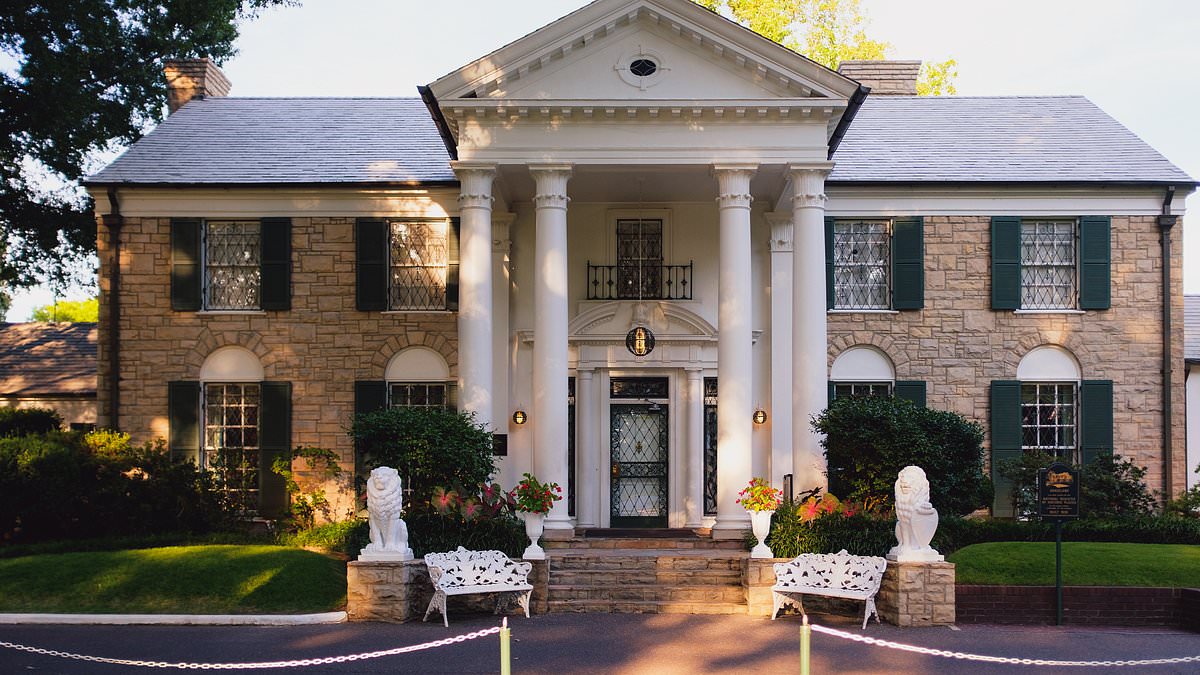 alert-–-elvis-presley’s-graceland-mansion-will-not-be-auctioned-off-as-judge-rules-to-block-sale-after-riley-keough-filed-lawsuit-claiming-fraud