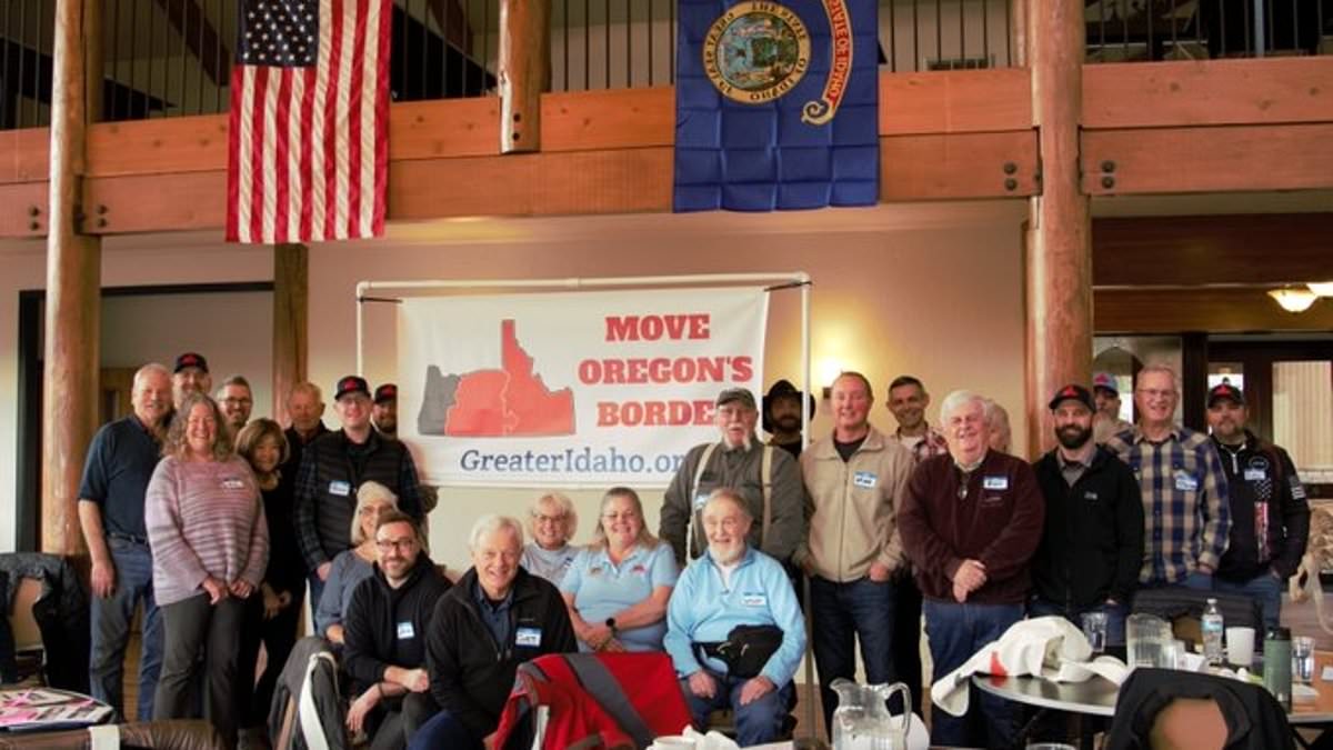 alert-–-thirteen-conservative-counties-in-oregon-approve-ballot-measures-for-secession-vote-that-would-see-them-join-non-woke-idaho-–-as-they-issue-list-of-demands