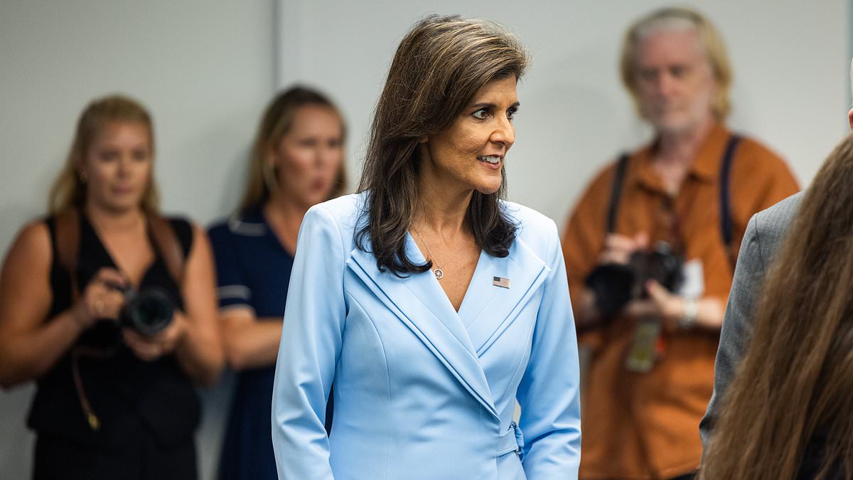 alert-–-nikki-haley-reveals-she’ll-vote-for-trump-in-november,-but-gives-her-republican-rival-a-warning-as-he-prepares-for-rematch-with-joe