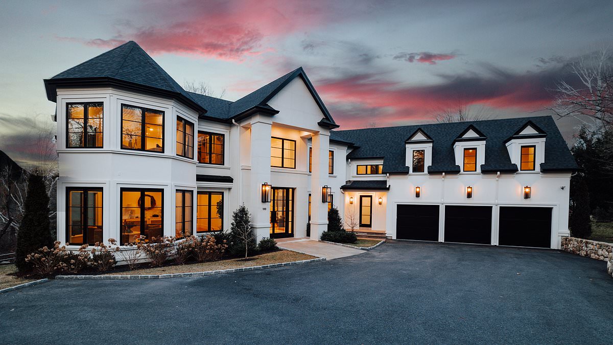 alert-–-celtics-star-al-horford-puts-his-stunning-six-bedroom-boston-mansion-up-for-sale-for-an-eyewatering-$9m