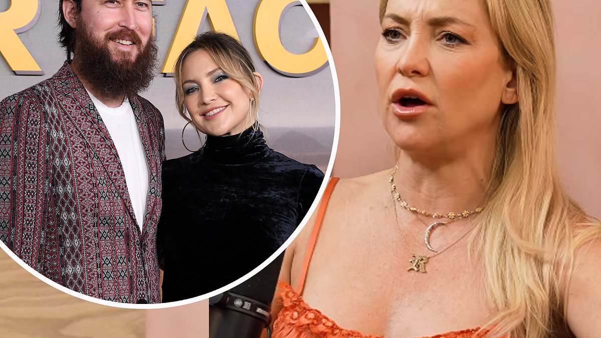 alert-–-kate-hudson,-45,-reveals-why-she-took-a-year-off-dating-men-and-didn’t-even-‘flirt’…-before-finding-love-with danny-fujikawa