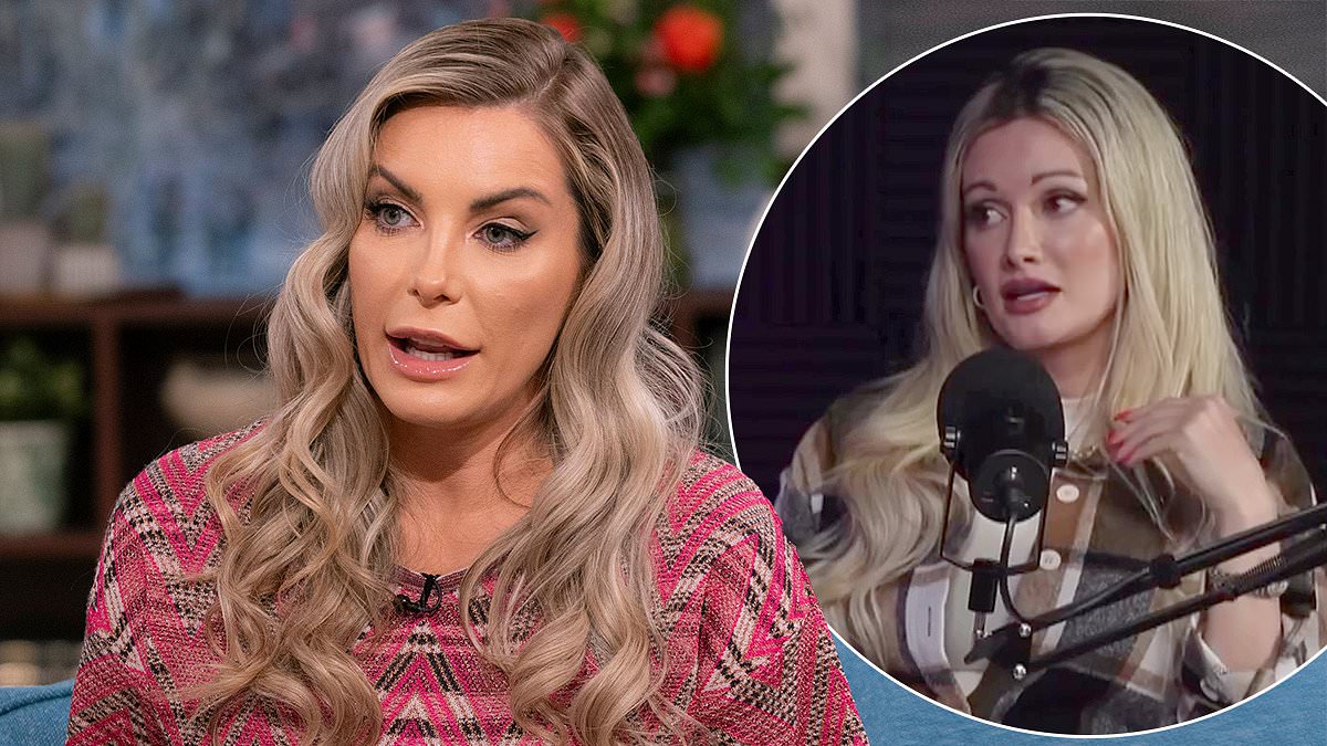 alert-–-crystal-hefner-fires-back-at-holly-madison-and-stepson-marston-after-she-was-branded-a-‘master-manipulator’-who-‘dosed’-playboy-mogul-hugh-with-medication