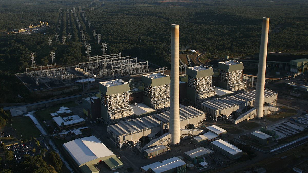 alert-–-eraring:-australia’s-largest-coal-fired-powerplant-to-remain-open-in-order-to-prevent-shortages-and-blackouts