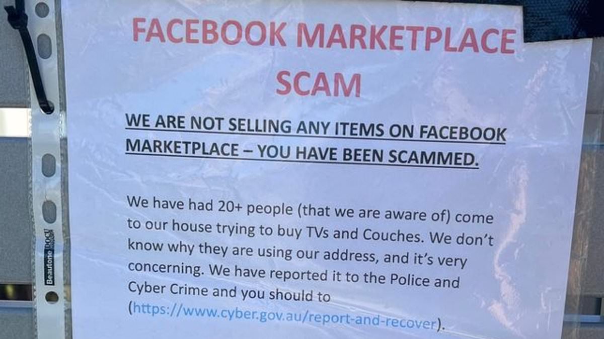 alert-–-facebook-marketplace-scam-australians-need-to-know-about:-perth-resident-raise-the-alarm