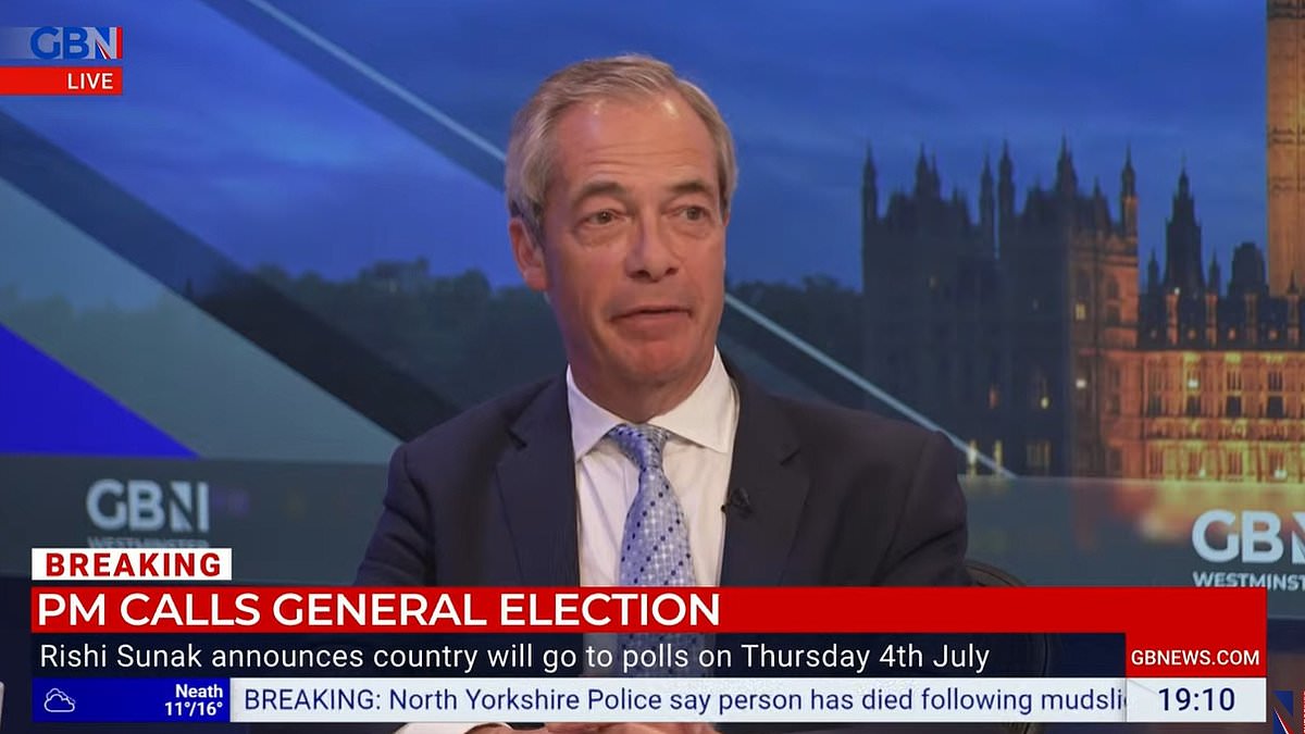 alert-–-how-rishi’s-snap-election-gambit-killed-nigel-farage’s-mp-ambitions:-brexit-champion-‘was-ready’-to-run-for-commons-until-pm’s-shock-july-4-announcement-–-but-decided-he-could-not-win-a-seat-in-just-six-weeks