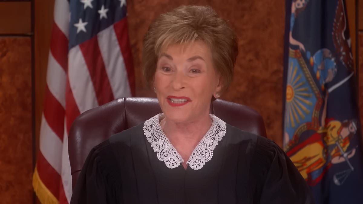 alert-–-judge-judy-rips-woman-and-her-mother-to-shreds-in-epic-rant-after-she-tried-to-deny-smashing-love-rival’s-windows-with-a-baseball-bat