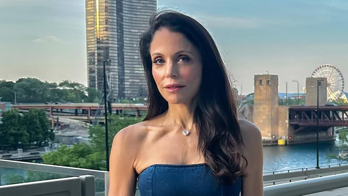 alert-–-bethenny-frankel-blasts-‘elitist’-chanel-after-she-isn’t-allowed-in-chicago-store-without-an-‘appointment’:-‘i-didn’t-realize-that-we’re-not-allowed-to-walk-into-stores-anymore’