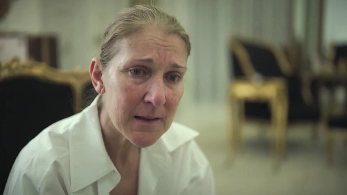 alert-–-i-am:-celine-dion-documentary-–-the-singer,-56,-breaks-down-in-tears-over-battle-with-stiff-person-syndrome-in-first-trailer-for-heartbreaking-movie