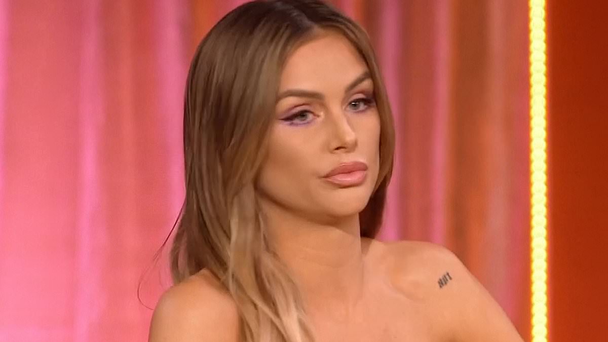 alert-–-lala-kent-reveals-details-of-shock-feud-with-former-vanderpump-rules-co-star-brittany-cartwright…-after-fighting-with-katie-maloney-and-ariana-madix