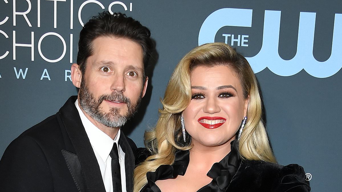 alert-–-kelly-clarkson-and-ex-husband-brandon-blackstock-settle-lawsuit-over-management-fees…-after-she-accused-him-of-making-unauthorized-deals