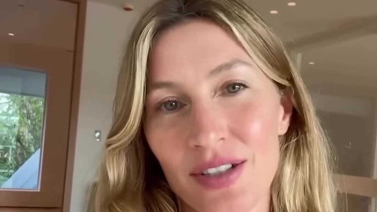 alert-–-gisele-bundchen-thanks-her-fans-for-donating-money-to-the-victims-of-catastrophic-flooding-in-brazil