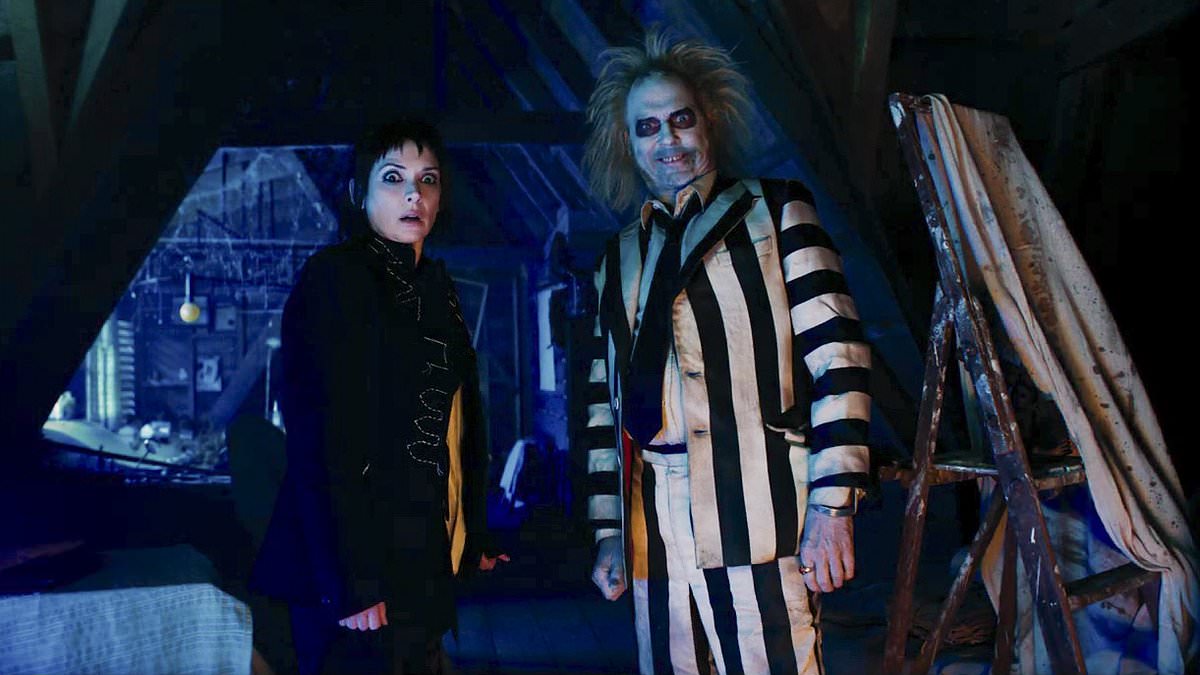 alert-–-beetlejuice-sequel-official-trailer-released!-michael-keaton-returns-to-iconic-role-as-he-haunts-winona-ryder-and-jenna-ortega-in-brand-new-sneak-peek-for-beetlejuice,-beetlejuice