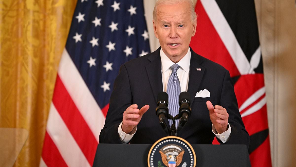 alert-–-biden,-81,-asks-pre-selected-reporters-to-repeat-questions-multiple-times-and-suddenly-shouts-‘whoa’-at-shambolic-press-conference-shut-down-by-aides