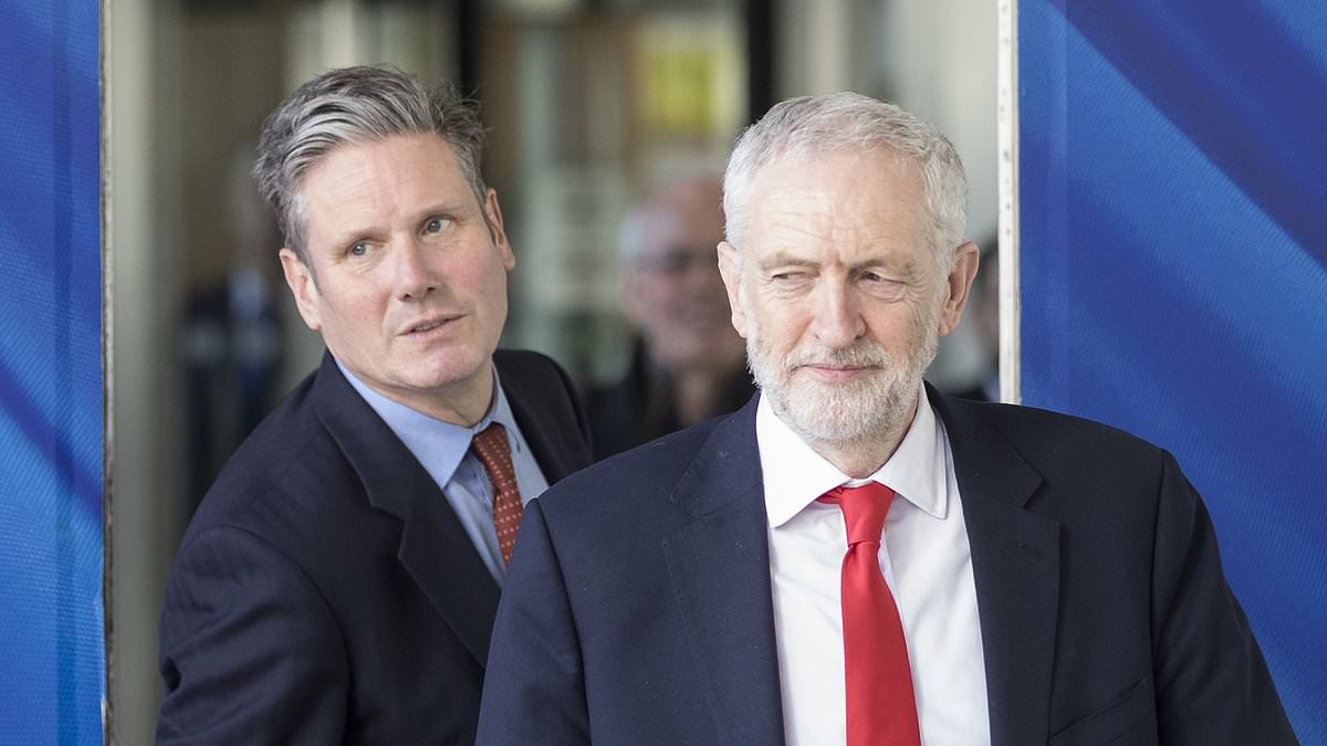 alert-–-jeremy-corbyn-set-to-cause-sir-keir-a-headache-by-standing-against-labour-as-an-independent-candidate-in-islington-north-–-a-seat-he-has-held-since-1983