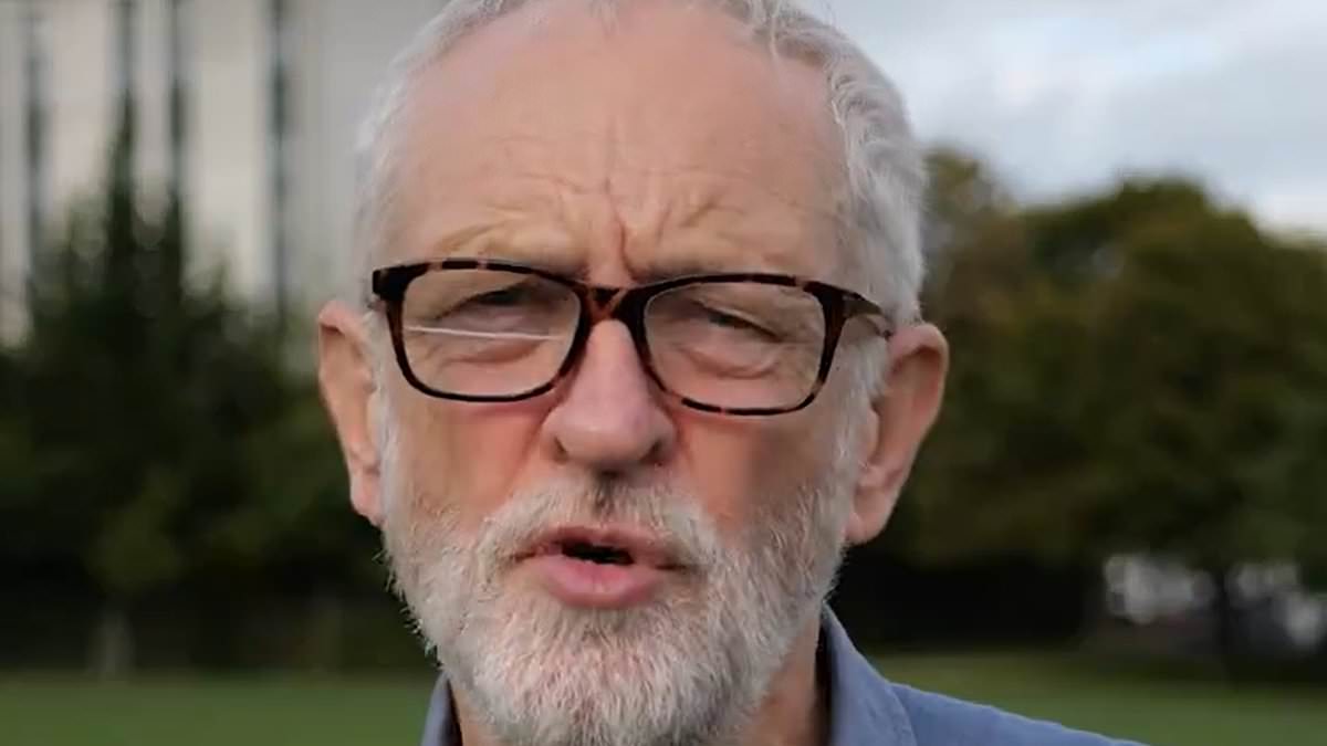 alert-–-former-labour-leader-jeremy-corbyn-confirms-he-will-stand-against-the-party-as-an-independent-candidate-at-the-general-election-in-blow-to-keir-starmer