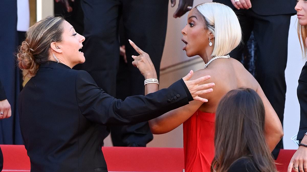 alert-–-kelly-rowland-breaks-silence-on-cannes-bust-up-to-accuse-security-guard-of-racism:-‘there-were-other-women-who-don’t-look-like-me-who-didn’t-get-scolded’