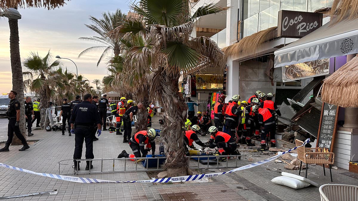 alert-–-majorca-beach-restaurant-unveiled-new-rooftop-bar-a-day-before-terrace-collapsed