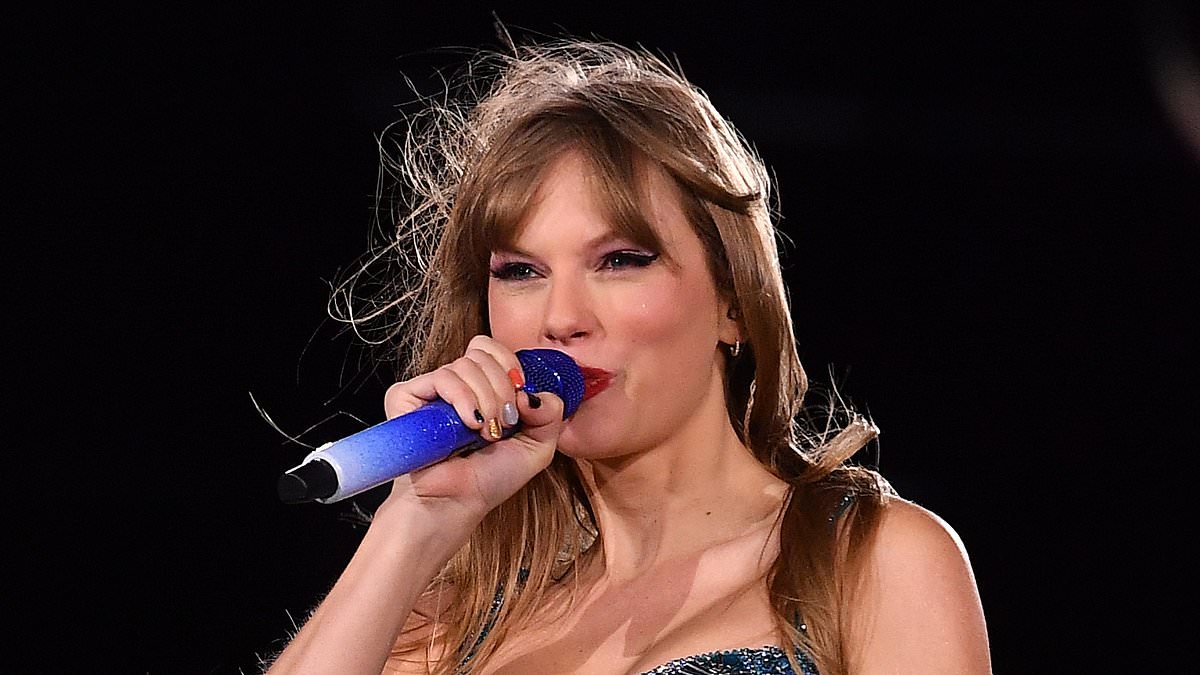 alert-–-will-taylor-swift-fans-finally-be-able-get-their-hands-on-tour-tickets?-ticketmaster-faces-being-broken-up-in-us-lawsuit-after-fan-fury-at-botched-concert-sales