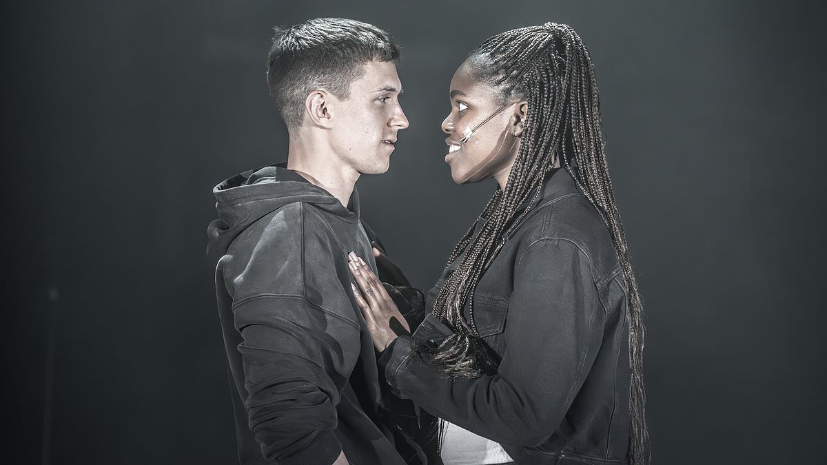 alert-–-who-is-tom-holland’s-juliet?-meet-francesca-amewudah-rivers,-the-female-lead-playing-alongside-spider-man-star-in-his-west-end-debut-of-romeo-and-juliet