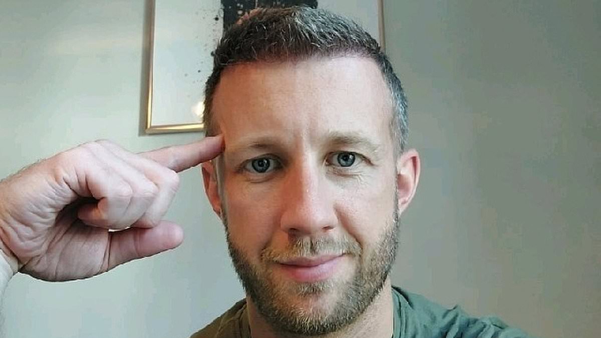 alert-–-death-of-ex-royal-marine,-37,-charged-with-spying-for-hong-kong-is-not-being-treated-as-suspicious,-police-confirm-–-as-co-accused-border-force-worker-and-retired-police-officer-appear-in-court