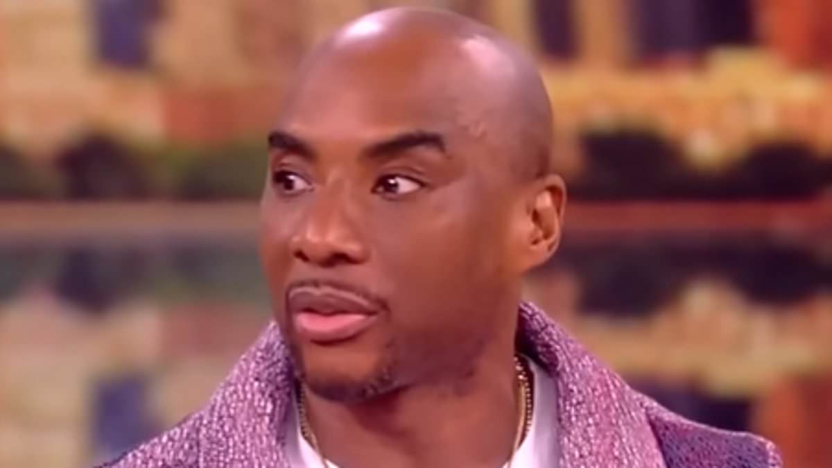 alert-–-charlamagne-tha-god-slams-the-view-hosts-for-trying-to-‘bully-him-into-endorsing-biden’