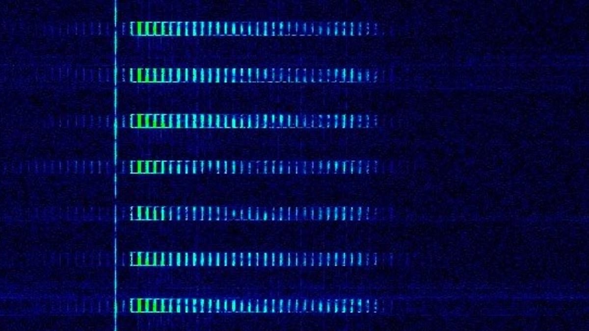 alert-–-mysterious-russian-radio-signal-that’s-been-transmitting-for-40-years-baffles-scientists-–-amid-claimed-links-to-ufos-and-nukes