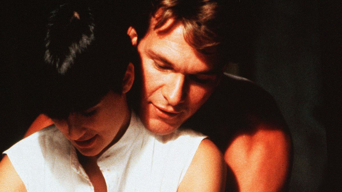 alert-–-demi-moore-shares-thoughts-on-channing-tatum’s-potential-remake-of-her-hit-1990-film-ghost-–-34-years-after-co-starring-with-patrick-swayze