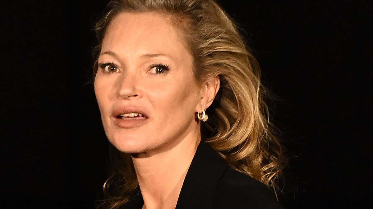 alert-–-kate-moss,-50,-‘reliving-the-wild-partying-days-of-her-20s’-after-striking-up-friendship-with reggae-superstar-bob-marley’s-grandson-skip,-27