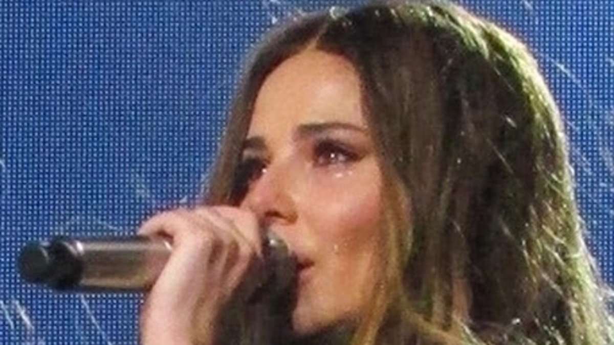 alert-–-cheryl-admits-she-misses-her-girls-aloud-bandmate-sarah-harding’s-‘electric-and-wild-side’-after-sharing-an-emotional-on-stage-tribute-following-her-death-from-breast-cancer