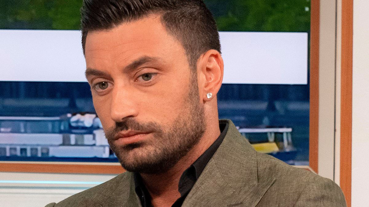 alert-–-strictly-come-dancing’s-‘future-under-threat’-amid-claims-giovanni-pernice’s-former-show-partners-have-picture-proof-they-sustained-injuries-during-their-time-in-the-competition