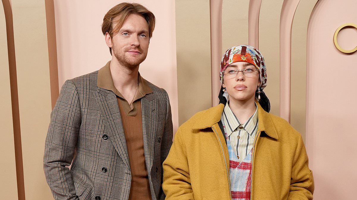 alert-–-billie-eilish-and-finneas-o’connell-had-to-work-through-a-‘big-fight’-while-recording-her-new-album-hit-me-hard-and-soft