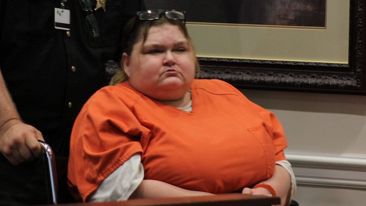 alert-–-mom-is-jailed-after-killing-her-daughter,-4,-by-feeding-her-nothing-but-baby-bottles-filled-with-mountain-dew,-giving-her-deadly-diabetes-and-dissolving-her-teeth