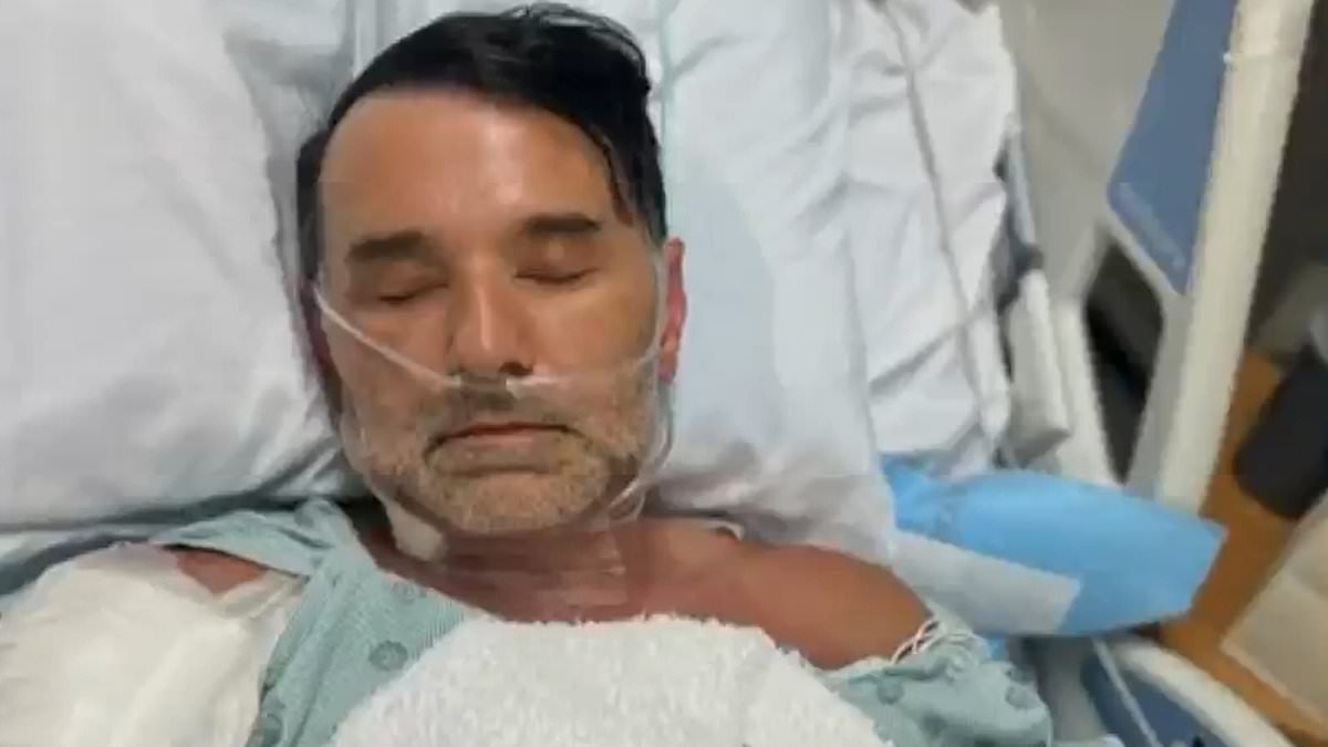 alert-–-surgeon-loses-part-of-his-arm-after-car-struck-him-and-another-runner-during-florida-keys’-ultra-marathon