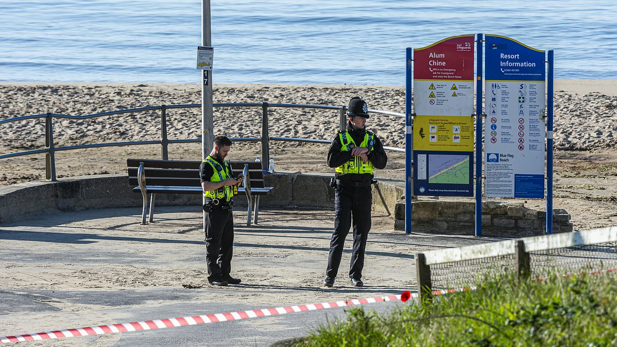 alert-–-bournemouth-double-stabbing:-woman,-34,-dead-and-another,-38,-in-hospital-with-serious-injuries