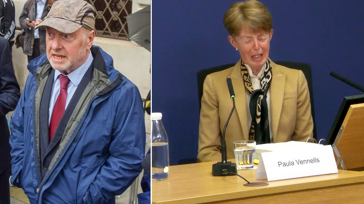 alert-–-alan-bates-brands-shamed-ex-post-office-boss-paula-vennells-‘cruella-de-vil-trying-to-play-mary-poppins’-after-she-repeatedly-burst-into-tears-during-bruising-horizon-scandal-inquiry-grilling