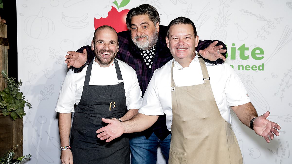 alert-–-ousted-masterchef-judges george-calombaris,-matt-preston-and-gary-mehigan-huge-on-‘international-market’-with-billboards-erected-in-their-honour-as-they-make-tv-comeback