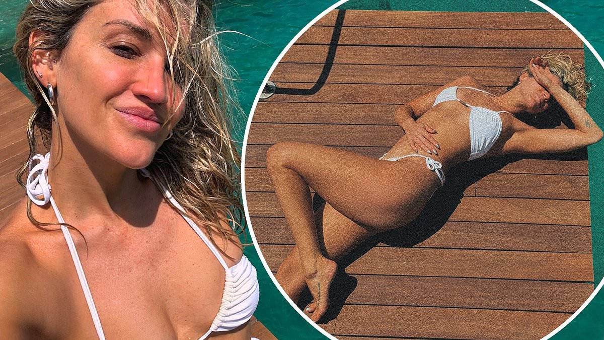 alert-–-ashley-roberts-sizzles-in-tiny-white-bikini-in-new-snaps-as-she-soaks-up-the-sun-in-the mediterranean