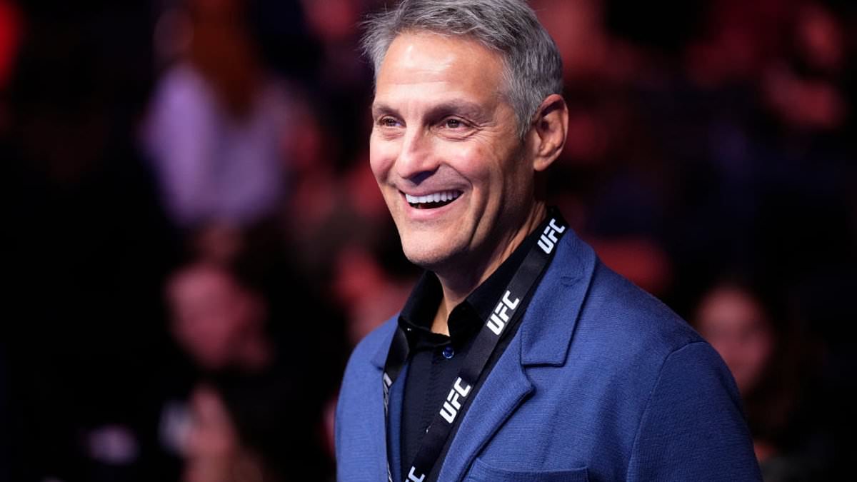 alert-–-hollywood-super-agent-ari-emanuel-tears-into-israeli-prime-minister-benjamin-netanyahu-and-calls-for-him-to-resign-at-jewish