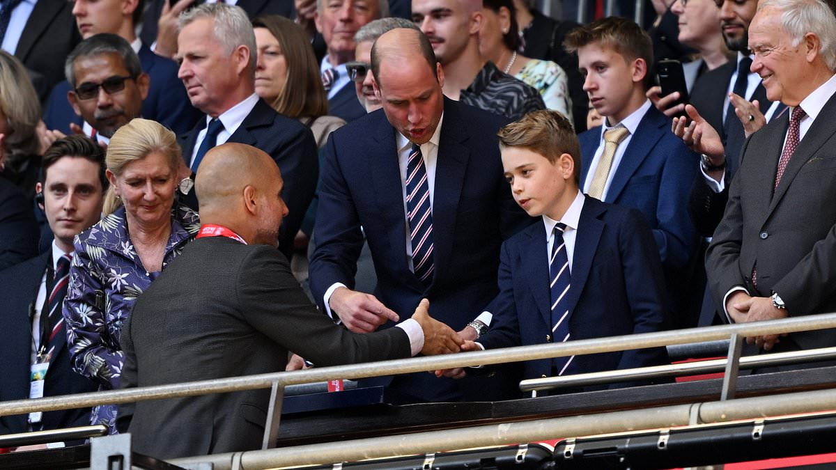 alert-–-william-and-george-are-royal-boys-on-tour-at-wembley-as-future-kings-watch-man-united-beat-city-in-fa-cup-final