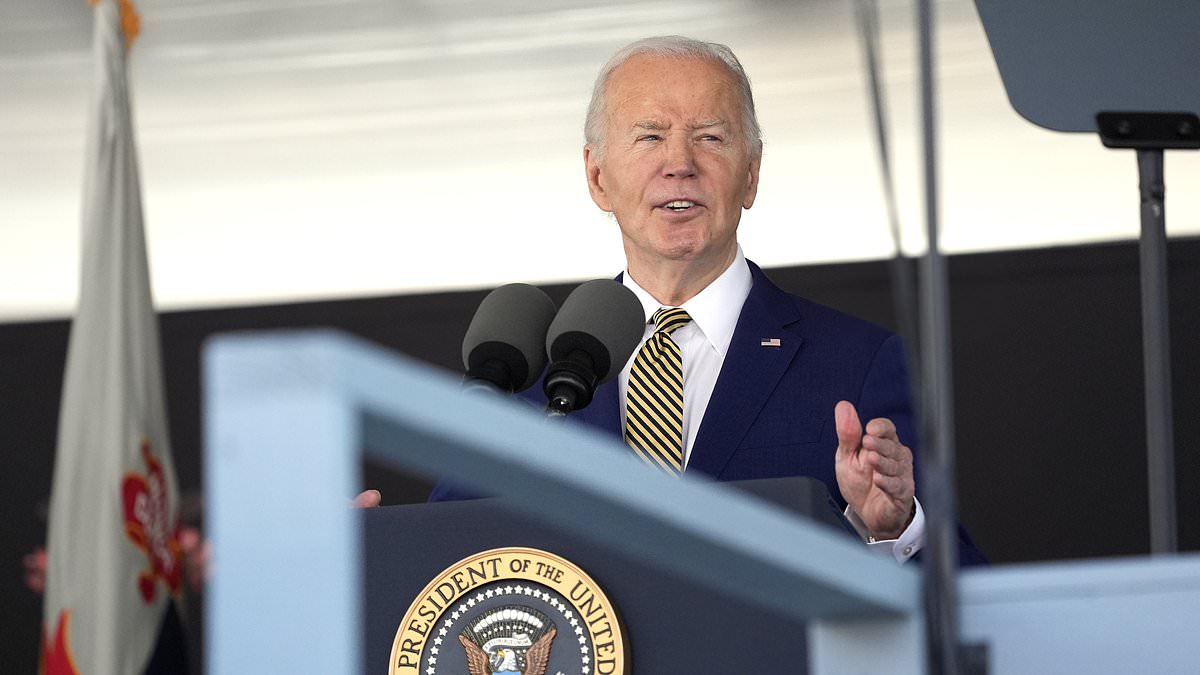 alert-–-biden-is-accused-of-repeating-long-running-lie-in-commencement-address-at-west-point-military-academy