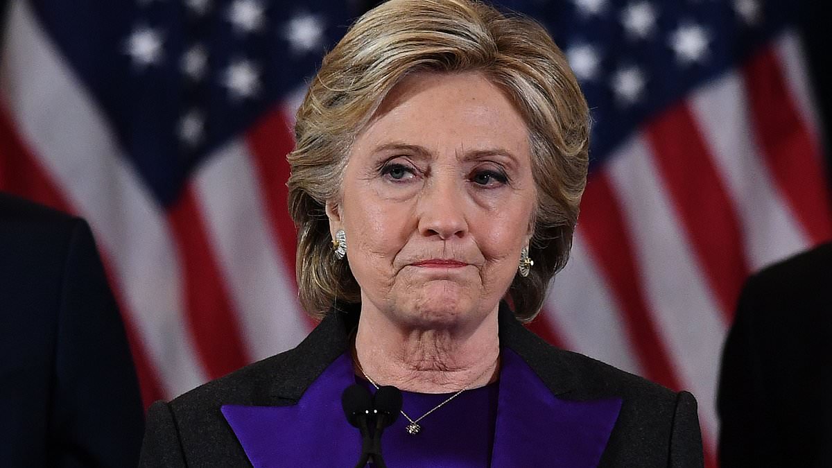 alert-–-hillary-clinton-says-she-lost-2016-to-trump-because-women-voters-abandoned-her-for-not-being-‘perfect’-–-and-says-if-trump-wins-again-us-will-never-have-another-election