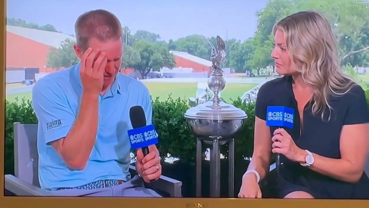 alert-–-grayson-murray’s-sudden-passing-overwhelms-tearful-peter-malnati-after-the-pair-played-two-rounds-together-at-the-charles-schwab-challenge